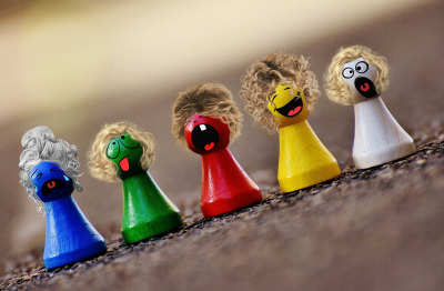 kids toys colorful play