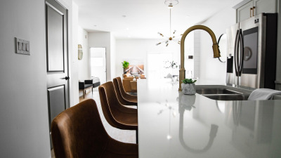 home appliance washing machine kitchen